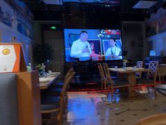 -Mezomd曼索蒂西班牙餐厅(广粤店)