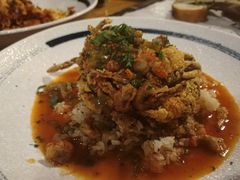 -SMOKI & CO(五大道店)