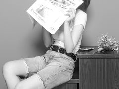-PHOTOWITH 自助照相馆
