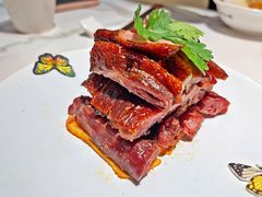 樟茶鸭-川味堂·四川豆花(八卦岭店)