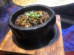 -天府传奇大酒店(金山东路店)