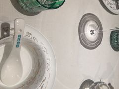 -華府Deluxe(兴业太古汇店)