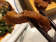 -老外婆(吾悦广场店)