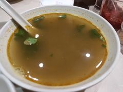 -东泰祥生煎馆(重庆北路店)