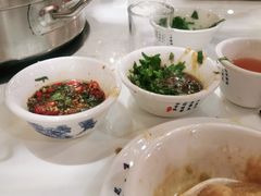 -陈记顺和牛肉火锅馆(天河北路店)