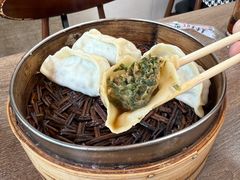 -刘长兴(逸仙桥店)