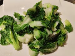 -南京金牛湖巨碗鱼头