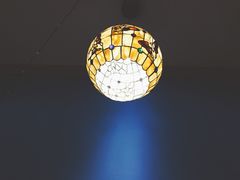 -葛尼沙印度餐厅 (镇明路店)