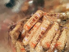 -宫廷糕点铺(建设路店)