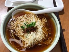 -苏小柳手作点心(控江旭辉分院)