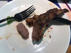 -HELLO MUSAE 拾光缪斯餐厅·纯正希腊风味(苏州中心店)