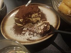 -熹悟海鲜火锅·广式打边炉