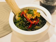 -沸腾鱼乡(知春路分店)