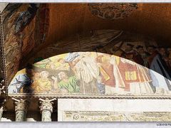 -圣马尔谷圣殿宗主教座堂