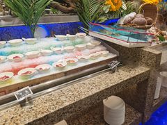 -初色海鲜自助(万丰路店)