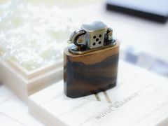 -五月木作·DIY木作文创体验店(北京路店)