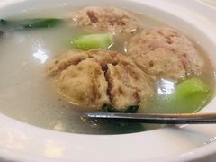 -淮扬韵.淮扬味道