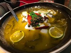 -胡桃里乐队酒馆(大庆店)