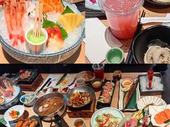 -匠和风精致料理(春熙路群光广场店)