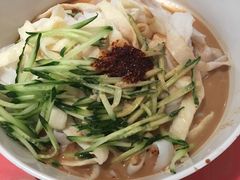 -食悦天美食广场(沈阳青年大街万象城店)