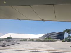 -厦门五通客运码头