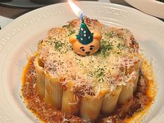 -Mogul Eatery·大亨餐酒馆