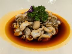 -苏城小院·园林精致苏州菜(斜塘老街店)