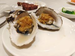 -红林大酒店RFcafe自助餐厅