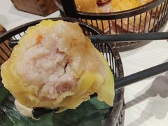 -粤食堂(天津和悦汇店)