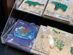 -吴常昌牛巴(西街口旗舰店)