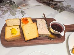 -Deer Park鹿园西餐(仁恒置地广场店)