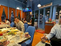 -木尔坦·Multan巴基斯坦清真餐厅halal(大智嘉园店)