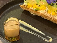 -王品台塑牛排(成都万象城店)