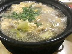 -老大鸡肉串(天津店)