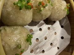 -小菜园新徽菜(常州武进吾悦店)