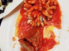 -亢龙太子酒轩·花园店