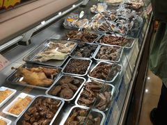-韩复兴(新街口户部街店)