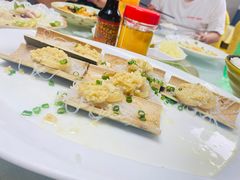 -植村大排档(番禺店)