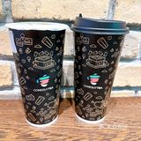 come buy tea香港奶茶天花板🔥NO.1