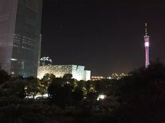 -广州图书馆