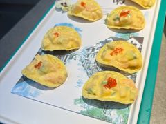 -1718海鲜姿造(苏宁宴请臻选店)