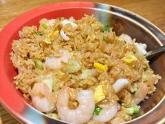 -原製原味(普陀山磐龙店)