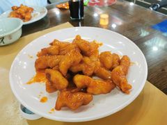 -柒柒海里·平价海鲜·蒸汽·家宴(金沙滩店)
