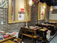 -大龙燚火锅(春熙店)