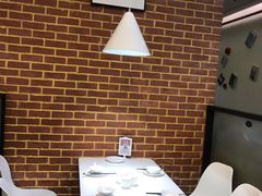 -后宫私房菜(汇客美食娱乐广场店)