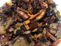-味兴居农家菜馆(同德广场店)