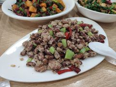 -红豆园(文林街店)
