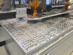 -新视达眼镜店·蔡司·依视路(名镜苑店)