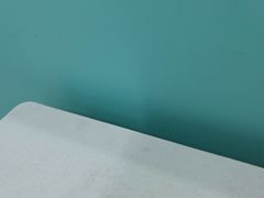 -洛克公园·篮球·足球(三林店)