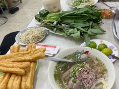 -Pho Hoa Pasteur
